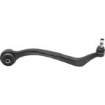 JC Whitney 12-Piece Kit Front Axle Assembly with Brake Discs, Brake Pad Sets, and Control Arms, Automatic Transmission - Image 11