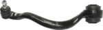 JC Whitney 8-Piece Kit Front Axle Assembly, All Wheel Drive, Includes Brake Discs, Brake Pad Sets, and Control Arms - Image 12