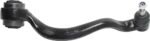 JC Whitney 8-Piece Kit Front Axle Assembly, All Wheel Drive, Includes Brake Discs, Brake Pad Sets, and Control Arms - Image 16