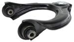 JC Whitney 9-Piece Kit Front, Passenger Side Axle Assembly with Brake Discs, Brake Pad Sets, and Control Arms, Front Wheel Drive - Image 2