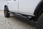 LoD Offroad BRS2161 Direct Fit Rock Slider, Set of 2 - Image 2