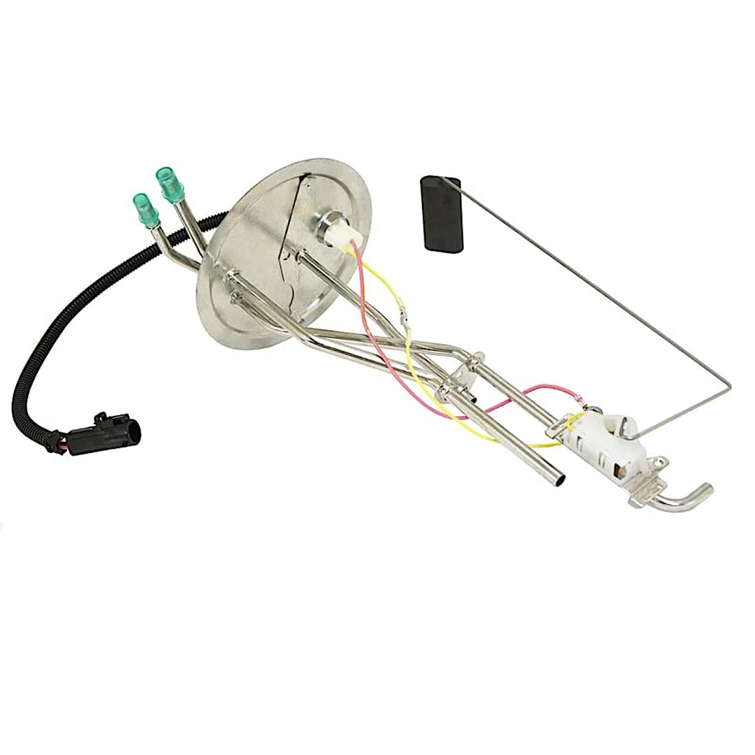 lilsufd100_1.jpg Liland SUFD-100 Fuel Sending Unit, 7.3L, 8Cyl - Image 1