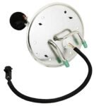 Liland SUFD-98 Fuel Sending Unit, 6.0L, 8Cyl