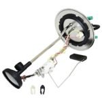 Liland SUFD-98 Fuel Sending Unit, 6.0L, 8Cyl - Image 2