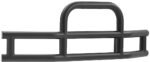 Luverne 205530-205910 Grille Guard, Powdercoated Textured Black Stainless Steel - Image 2