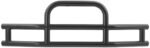 Luverne 205530-205910 Grille Guard, Powdercoated Textured Black Stainless Steel - Image 3