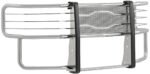 Luverne 310713-320710 Grille Guard, Polished Stainless Steel - Image 2