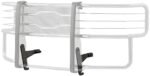 Luverne 310713-320710 Grille Guard, Polished Stainless Steel - Image 4