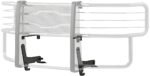 Luverne 310713-321512 Grille Guard, Polished Stainless Steel - Image 4