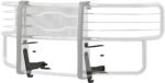 Luverne 310713-321542 Grille Guard, Polished Stainless Steel - Image 4