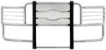 Luverne 311033-321332 Grille Guard, Polished Stainless Steel - Image 3