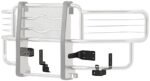 Luverne 311033-321332 Grille Guard, Polished Stainless Steel - Image 4