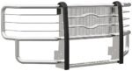 Luverne 311123-321122 Grille Guard, Polished Stainless Steel - Image 2