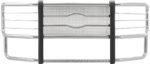 Luverne 311123-321122 Grille Guard, Polished Stainless Steel - Image 3