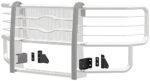 Luverne 311123-321122 Grille Guard, Polished Stainless Steel - Image 4