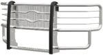 Luverne 311523-321520 Grille Guard, Polished Stainless Steel