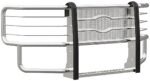 Luverne 311523-321520 Grille Guard, Polished Stainless Steel - Image 2