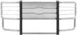Luverne 311523-321520 Grille Guard, Polished Stainless Steel - Image 3