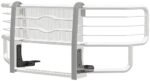 Luverne 311523-321520 Grille Guard, Polished Stainless Steel - Image 5