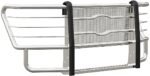Luverne 311723-321722 Grille Guard, Polished Stainless Steel - Image 2