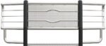 Luverne 311723-321722 Grille Guard, Polished Stainless Steel - Image 3