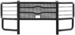 Luverne 320923-320920 Grille Guard, Powdercoated Black Steel - Image 3