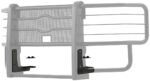 Luverne 320923-320920 Grille Guard, Powdercoated Black Steel - Image 5