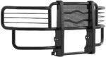 Luverne 321033-321332 Grille Guard, Powdercoated Black Steel - Image 2