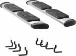 Luverne 477078-400922 Running Boards, Polished, Stainless Steel, Extended Cab Pickup, Regal 7 in. Series