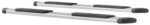 Luverne 477088-401232 Running Boards, Polished, Stainless Steel, Crew Cab Pickup/Crew Cab Pickup, Regal 7 in. Series - Image 2