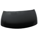 Replacement Factory Style Hood Steel Primed