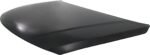 Replacement Factory Style Hood Steel Primed - Image 2