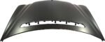 Replacement Factory Style Hood Steel Primed - Image 5