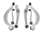 034 Motorsport 034-B8 DLCA M12 Front, Driver or Passenger Side Control Arm