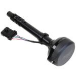 MSD 601513 Distributor, DIS Kit Series - Image 2