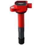 MSD 82194 Ignition Coil, Set of 4, 2.4L, 4Cyl, Blaster Series - Image 2