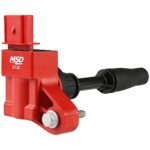 MSD 82384 Ignition Coil, Sold Individually - Image 4