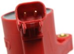 MSD 82428 Blaster Coil-On-Plug Series Ignition Coil, Set of 8 - Image 6