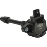 MSD 824943 Ignition Coil, Sold Individually - Image 2