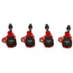 MSD 82494 Ignition Coil, Sold Individually - Image 3