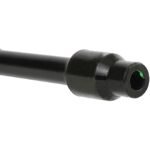 MSD 82494 Ignition Coil, Sold Individually - Image 8