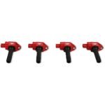 MSD 82544 Ignition Coil, Sold Individually, 2.0L, 4Cyl - Image 5
