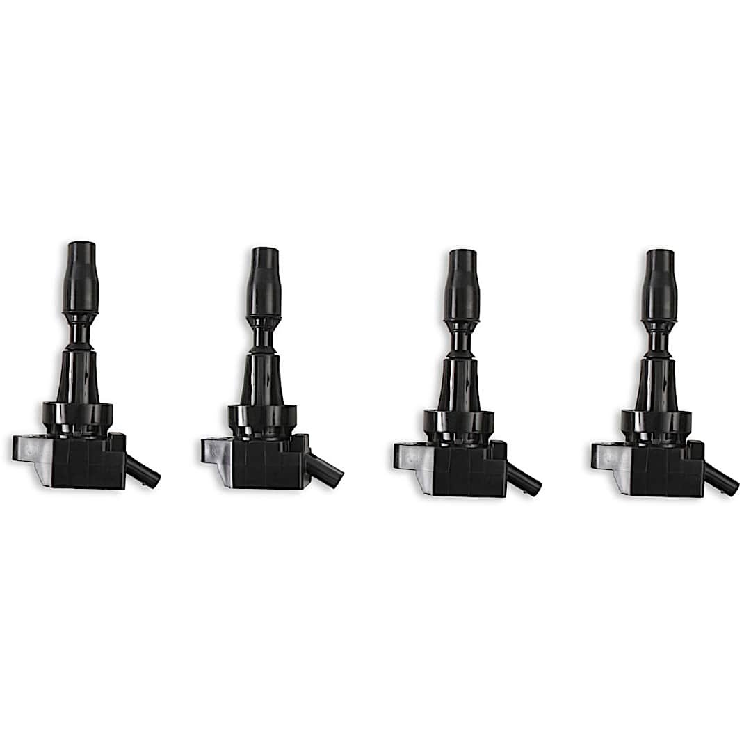 m46826943_1.jpg MSD 826943 Ignition Coil, Sold Individually, 1.6L, 4Cyl - Image 1