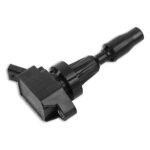 MSD 826943 Ignition Coil, Sold Individually, 1.6L, 4Cyl - Image 3