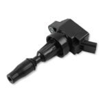 MSD 826943 Ignition Coil, Sold Individually, 1.6L, 4Cyl - Image 4