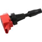 MSD 82694 Ignition Coil, Sold Individually, 1.6L, 4Cyl - Image 3