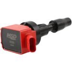MSD 82694 Ignition Coil, Sold Individually, 1.6L, 4Cyl - Image 7