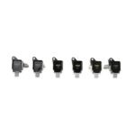 MSD 827063 Ignition Coil, Sold Individually, 3.5L, 6Cyl - Image 3