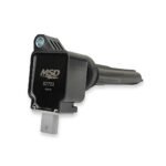 MSD 827063 Ignition Coil, Sold Individually, 3.5L, 6Cyl - Image 4