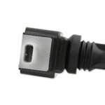 MSD 827063 Ignition Coil, Sold Individually, 3.5L, 6Cyl - Image 5